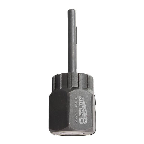 TB-1020
スプロケット外し工具