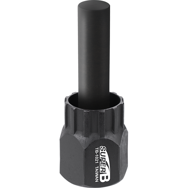 TB-1021
スプロケット外し工具