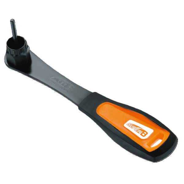 TB-1445
スプロケット外し工具