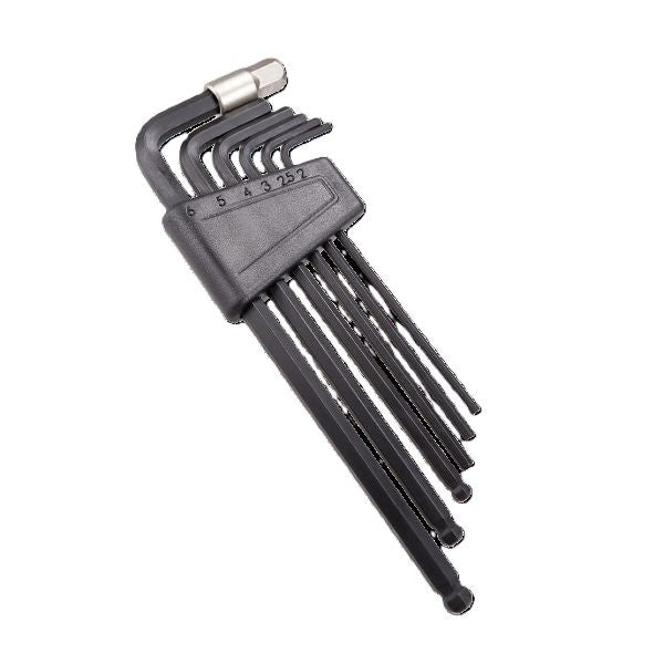 TB-7715
六角レンチセット