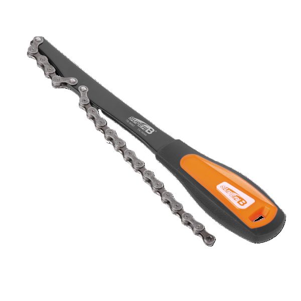 TB-8868
スプロケット戻し工具