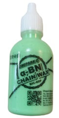 CHEPARK BIC-60 α-BN チェーンワックス