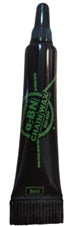 CHEPARK BIC-60 α-BN チェーンワックス