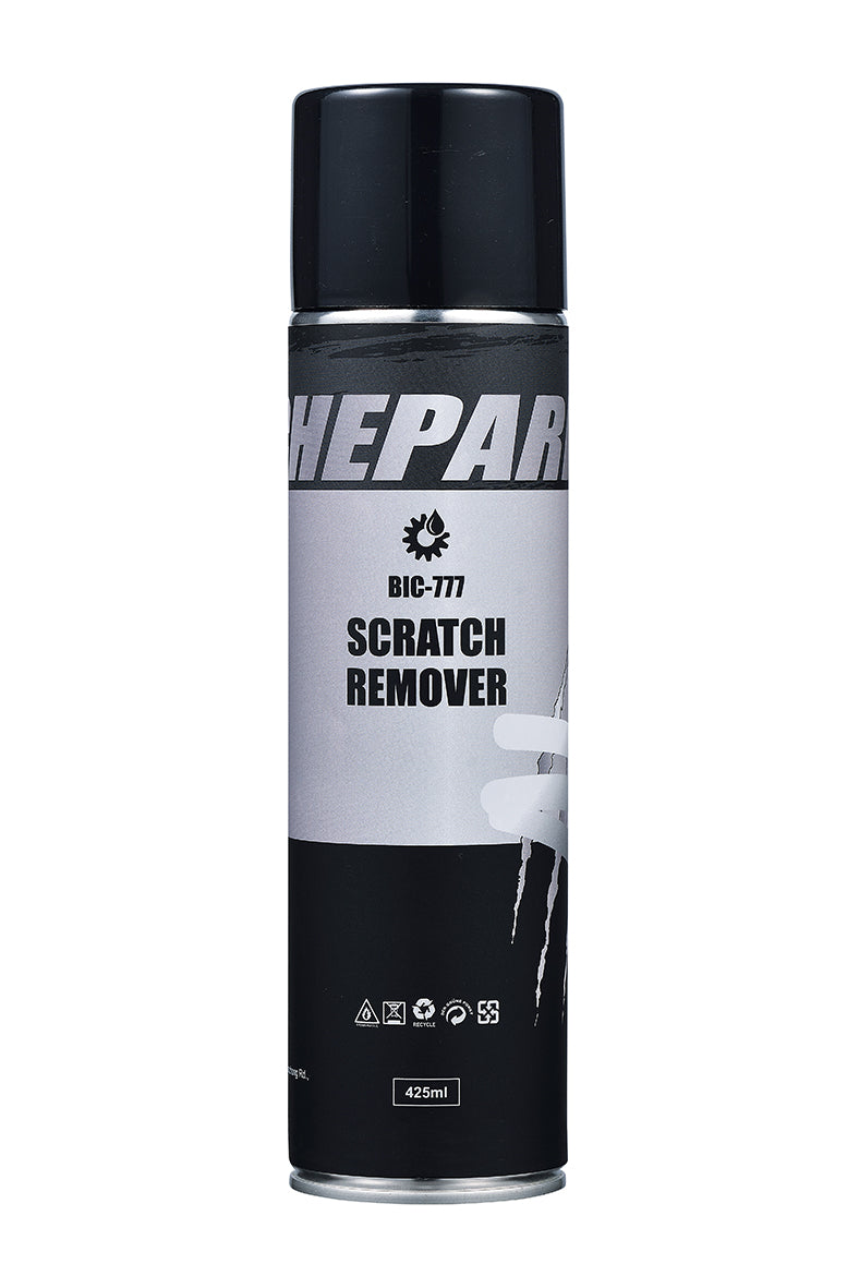 CHEPARK BIC-777 塗装面の傷修復剤