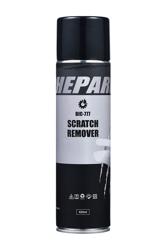 CHEPARK BIC-777 塗装面の傷修復剤