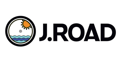 Ｊ．ＲＯＡＤ