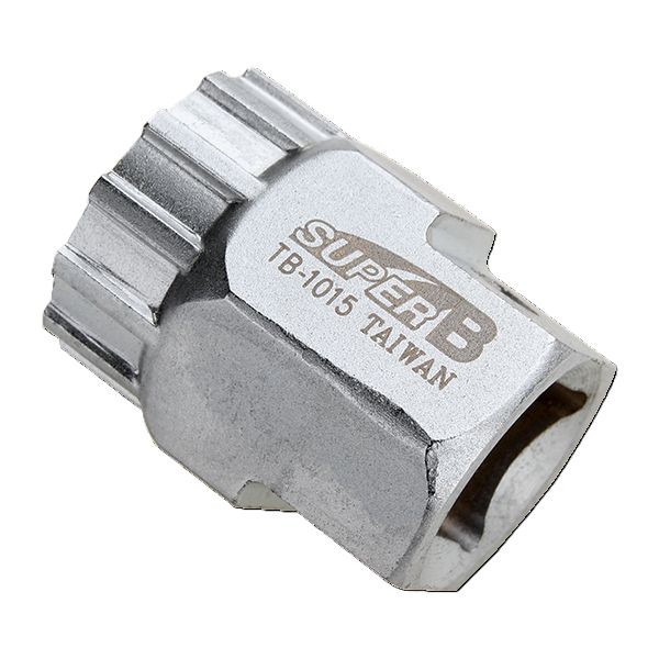 TB-1015 
スプロケット外し工具
