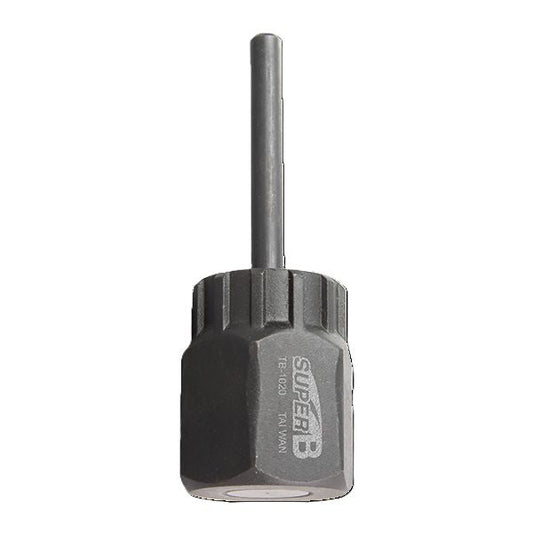 TB-1020 
スプロケット外し工具