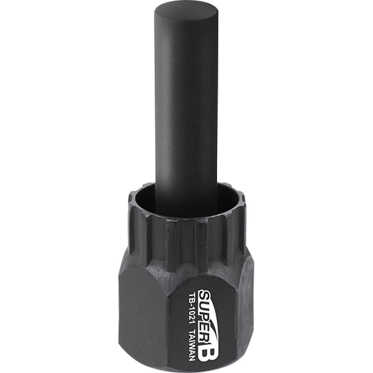 TB-1021 
スプロケット外し工具