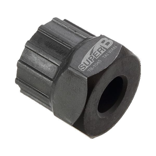 TB-1045 
スプロケット外し工具