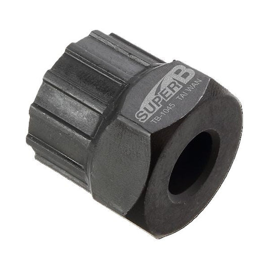 TB-1045 
スプロケット外し工具