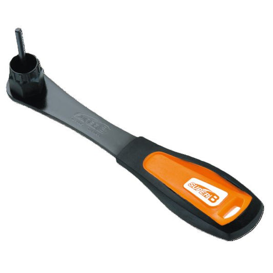 TB-1445 
スプロケット外し工具