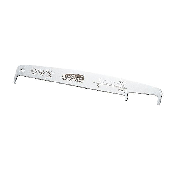 TB-3329 
チェーンチェッカー