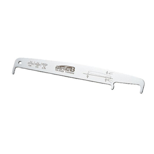 TB-3329 
チェーンチェッカー