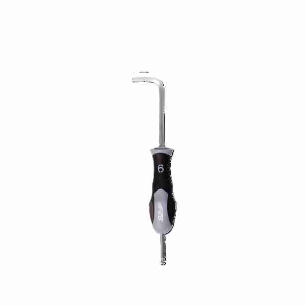TB-7535 Hex-tool