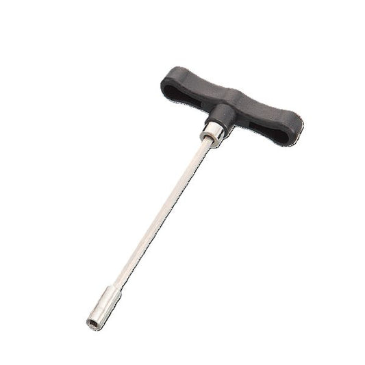 TB-7814 
インターナルニップルレンチ