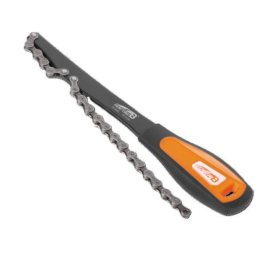 TB-8860 
スプロケット戻し工具