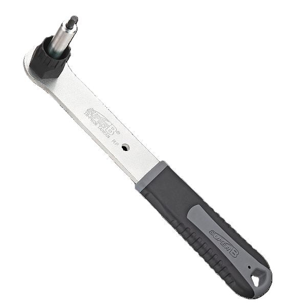 TB-FW36 
スプロケット外し工具
