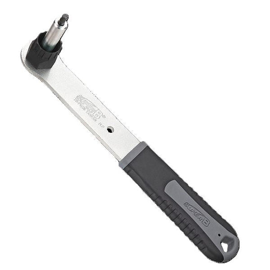 TB-FW36 
スプロケット外し工具