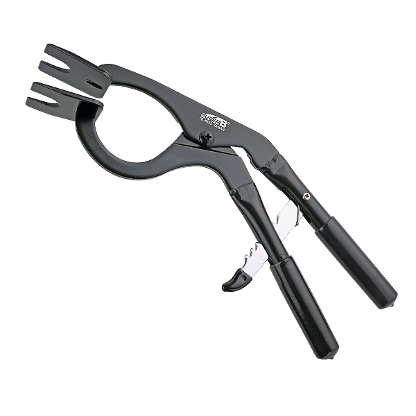 TB-RT05 
シティバイク用バック拡げ