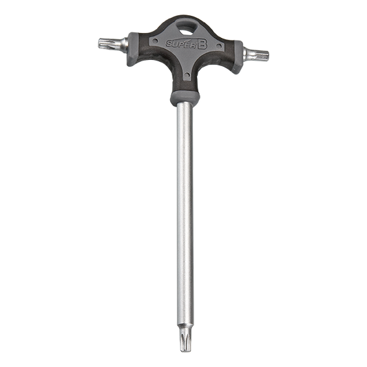 TB-TH10 
T型レンチ