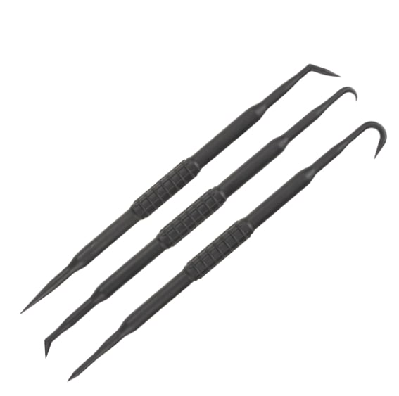 TB-UP10 
3in1ピックセット