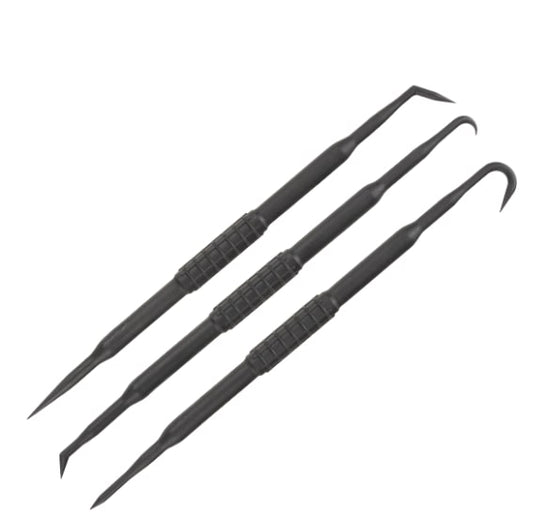TB-UP10 
3in1ピックセット
