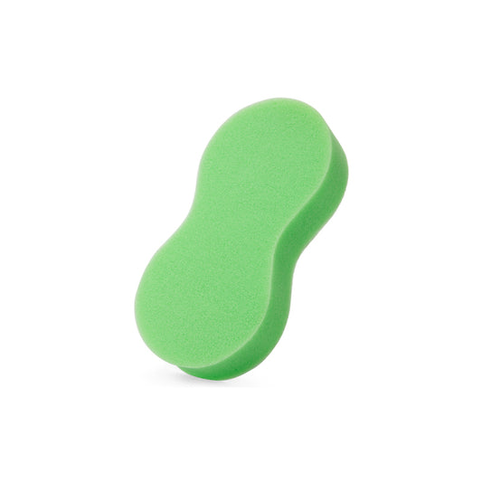 CHEPARK TIL-53 Super Clean 超高密度泡状クリーニングスポンジ